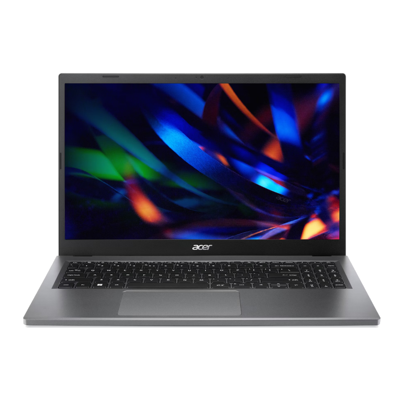 Ноутбук Acer Extensa EX215-55-55TW (NX.EGYEU.02P)